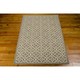 preview thumbnail 4 of 9, Waverly Color Motion Area Rug