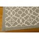 preview thumbnail 2 of 9, Waverly Color Motion Area Rug