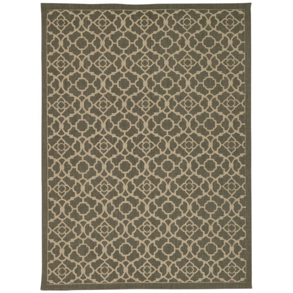 Waverly Color Motion Area Rug