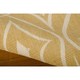 preview thumbnail 6 of 19, Waverly Color Motion Area Rug