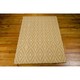 preview thumbnail 8 of 19, Waverly Color Motion Area Rug