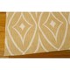 preview thumbnail 5 of 19, Waverly Color Motion Area Rug