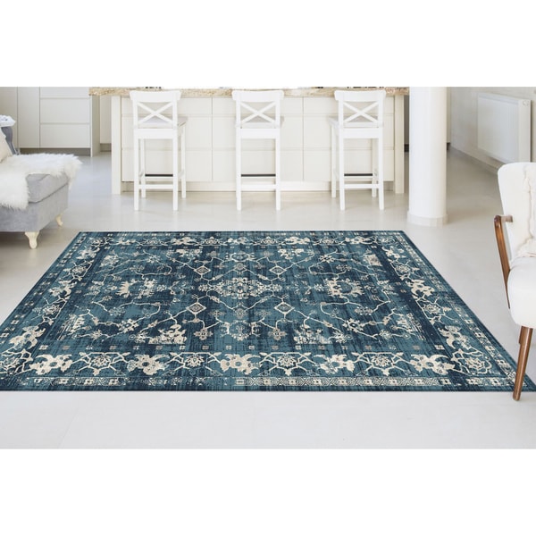 8x10 Area Rugs Under 50 Rug Ideas 5 215 7 Area Rugs 50 Kbdphoto 28 Images Tufted Flash Gy