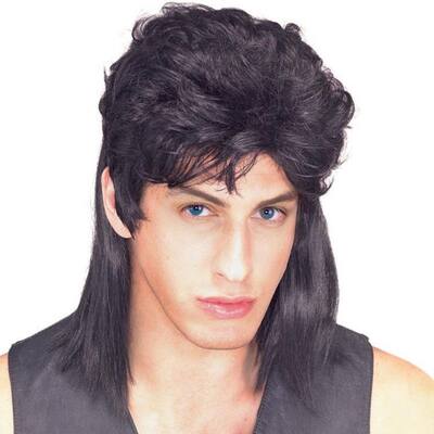 Buy Black Hair Extensions Wigs Online At Overstock Our Best