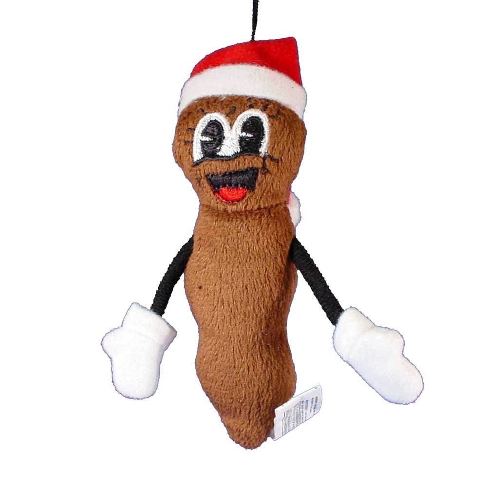 mr hankey the christmas poo toy