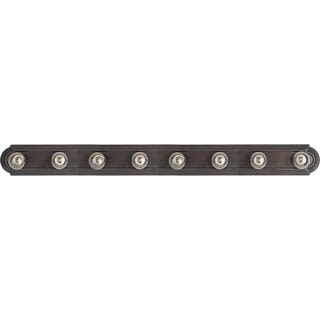Hardwired Wall Sconces & Vanity Lights - Shop The Best Deals For Mar 2017