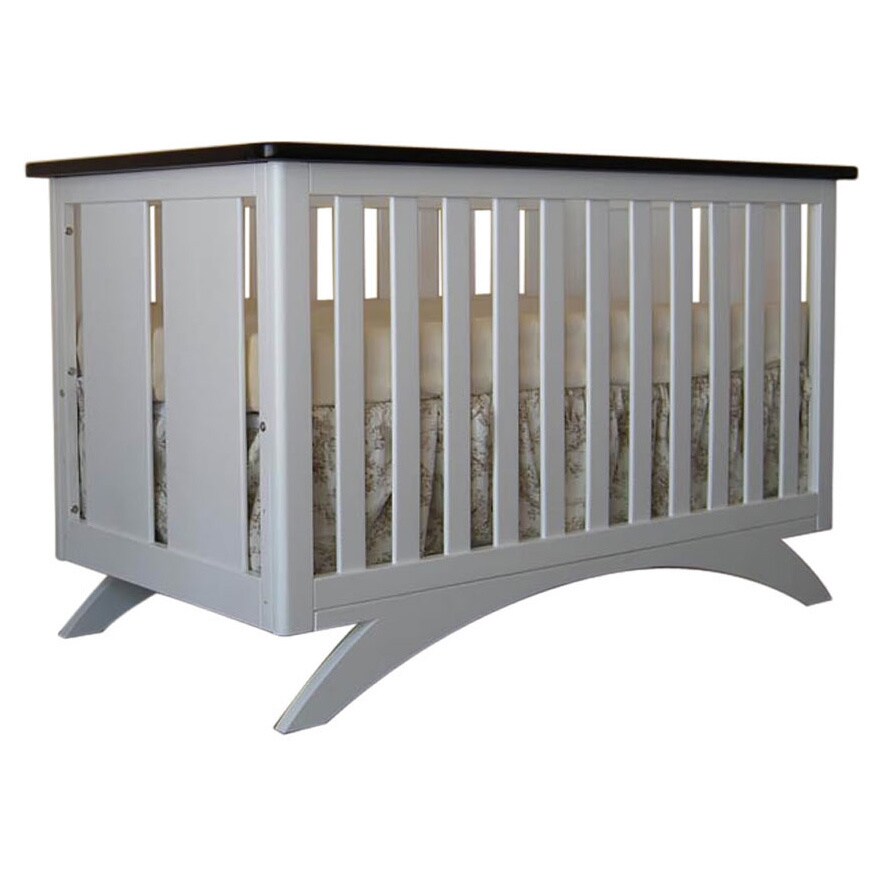 high quality baby furniture