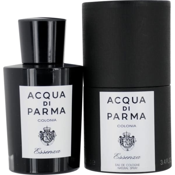 Acqua Di Parma Acqua Di Parma Mens 3.4 ounce Essenza Eau De Cologne