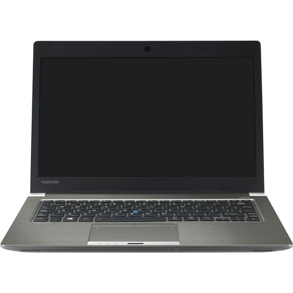 Toshiba Portege Z30 B1320 13.3 LED Ultrabook   Intel Core i7 i7 5600