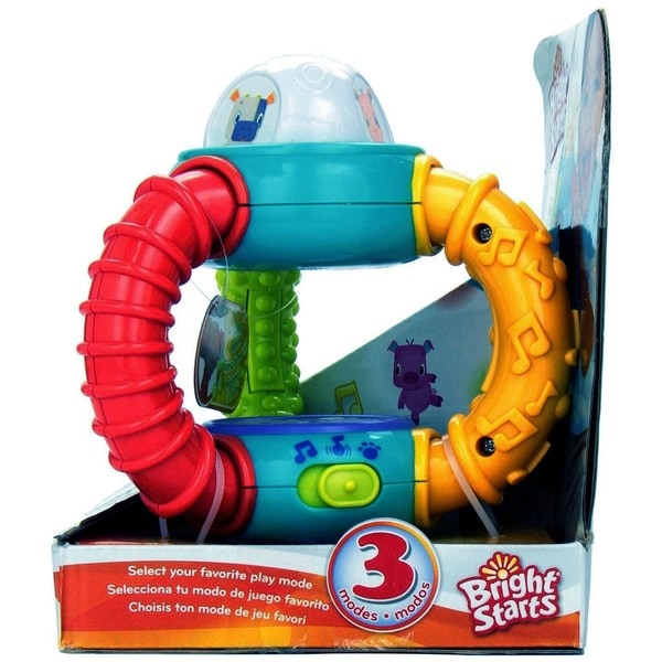 bright starts toys