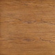 preview thumbnail 4 of 9, Dixon Rustic Oak Industrial Occasional Table by iNSPIRE Q Classic