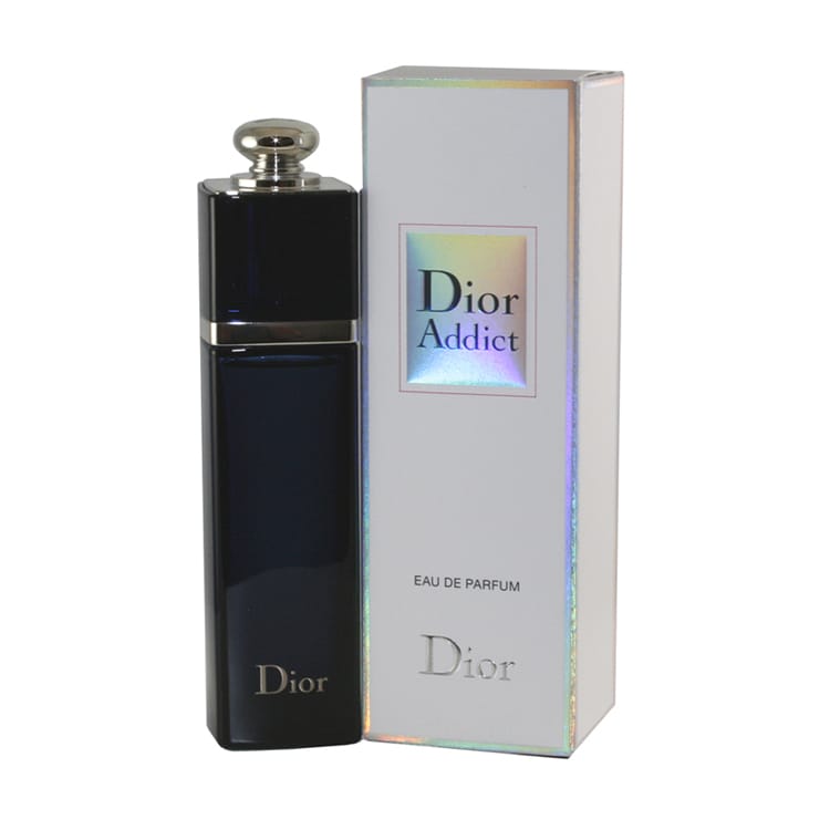 parfum addict dior