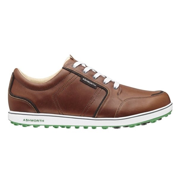 ashworth golf shoes clearance