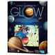 preview thumbnail 2 of 0, Toysmith Glow Planets and Supernova