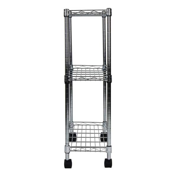 https://ak1.ostkcdn.com/images/products/9792913/Oceanstar-Chrome-3-tier-Shelving-All-purpose-Utility-Cart-739d663d-ad73-4be5-8848-71d713aaa808_600.jpg?impolicy=medium