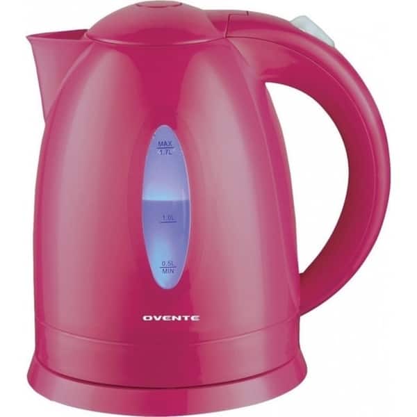 https://ak1.ostkcdn.com/images/products/9792915/Ovente-Electric-Kettle-1.7L-with-Boil-Dry-Protection-KP72-Series-f78918a9-b2f8-4faf-a560-81537369e58e_600.jpg?impolicy=medium