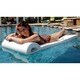 trc recreation sunsation pool float