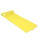 sunsation pool float