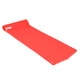 sunsation pool float