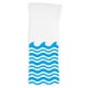 sunsation pool float