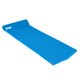 sunsation pool float