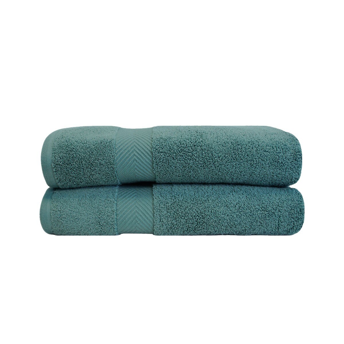 https://ak1.ostkcdn.com/images/products/9793448/Superior-Collection-Super-Soft-Absorbent-Zero-Twist-2-piece-Cotton-Bath-Towels-ba29a452-0704-48b3-8023-463b6556d739.jpg