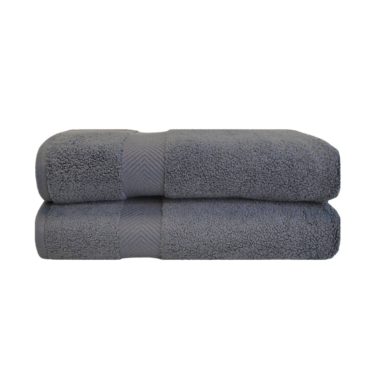 https://ak1.ostkcdn.com/images/products/9793448/Superior-Super-Soft-Absorbent-Zero-Twist-Cotton-Bath-Towel-Set-of-2-d6f43143-d0a2-4a95-ae6a-377e2dd69eb3.jpg