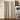 Blazing Needles 84-inch Twill Insulated Blackout Two-Tone Reversible Curtain Panel Pair - 52 x 84 - 52 x 84