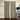 Blazing Needles 84-inch Twill Curtain Panel Pair - 52 x 84 - 52 x 84
