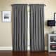 Option Grey