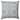Carson Carrington Vogar Throw Pillow