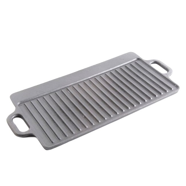https://ak1.ostkcdn.com/images/products/9796927/Addlestone-17x9-Cast-Iron-Reversible-Griddle-Grill-with-handles-5bc1099b-dad5-4b56-8aa4-d6184fdb07d5.jpg