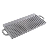 https://ak1.ostkcdn.com/images/products/9796927/Addlestone-17x9-Cast-Iron-Reversible-Griddle-Grill-with-handles-5bc1099b-dad5-4b56-8aa4-d6184fdb07d5_320.jpg?imwidth=200&impolicy=medium