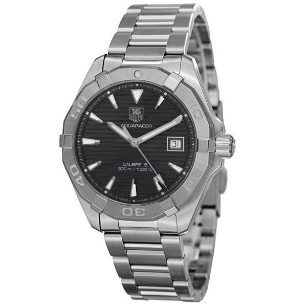 tag heuer watches clearance sale