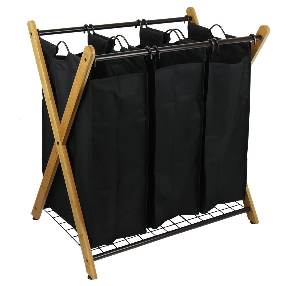 https://ak1.ostkcdn.com/images/products/9797011/Oceanstar-X-Frame-Bamboo-3-Bag-Laundry-Sorter-905ce209-6f37-4760-be5f-66f4c710d2ae_1000.jpg