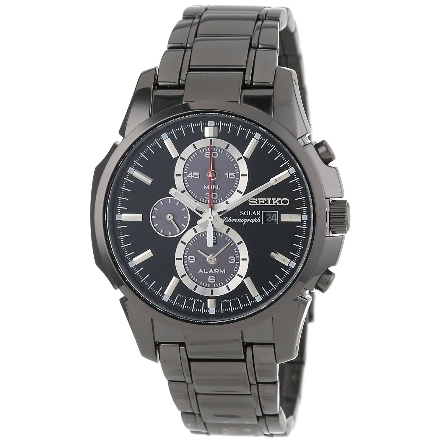 Оаао. Часы Seiko Solar. Часы Сейко Солар мужские. Seiko Solar Chronograph. Seiko 721.