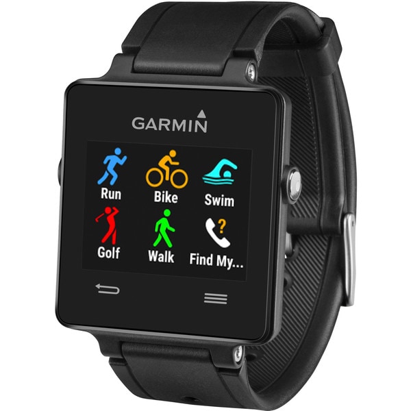 Garmin unveils gps product support for mac download