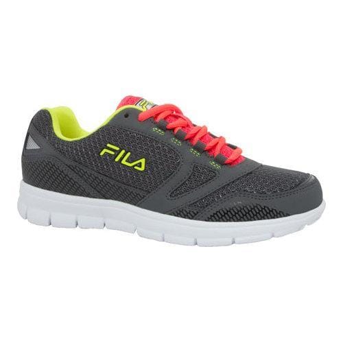 fila safety shoes