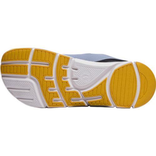 altra shoes cyber monday