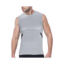 fila tank top mens