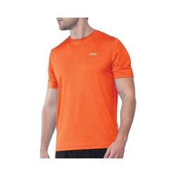 Fila fm121p44 Clearance