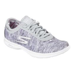 skechers quick fit go step