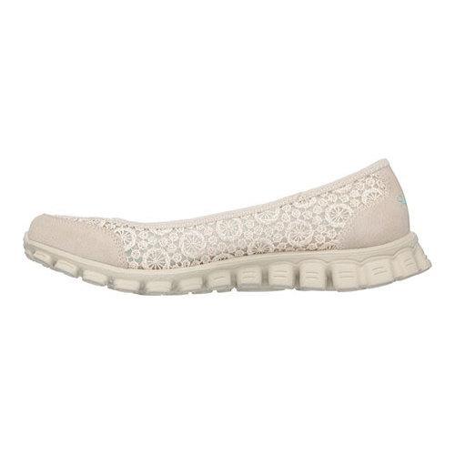 skechers ez flex 2 flighty