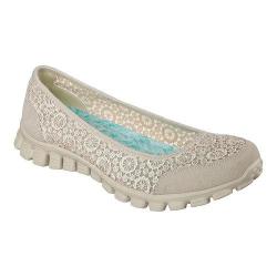 skechers ez flex 2 flighty