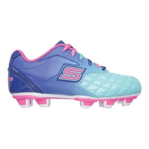 skechers soccer shoes