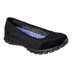 skechers flighty