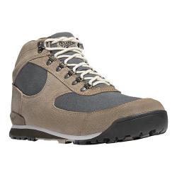hi tec base camp boots