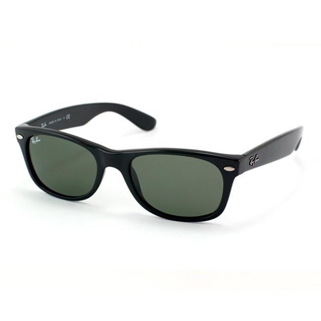 Ray ban hot sale sunglasses overstock