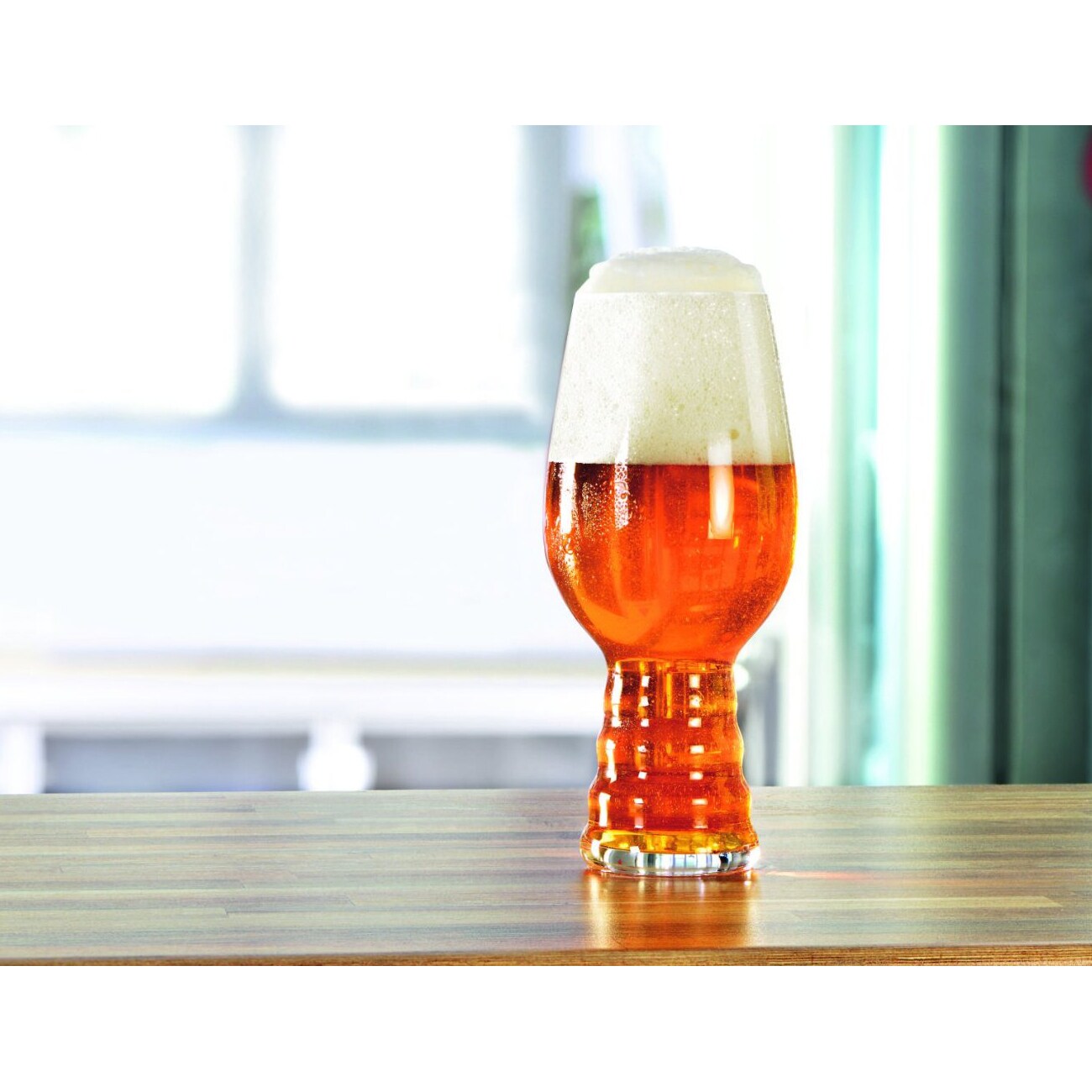 https://ak1.ostkcdn.com/images/products/9800873/Spiegelau-Beer-Classics-IPA-Glass-Set-of-6-387fe67d-e305-41b1-8413-73c0ec080638.jpg