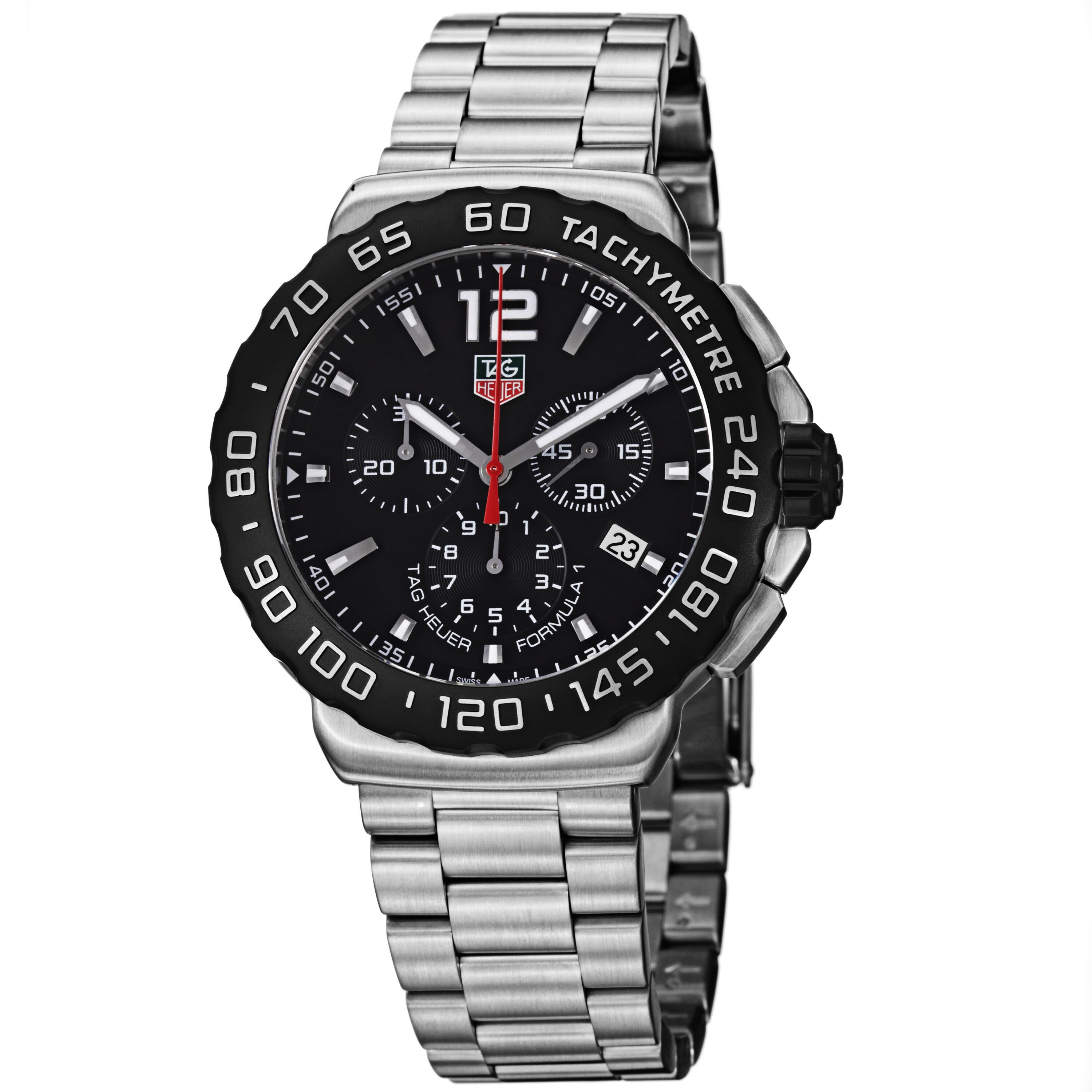tag heuer formula 1 caz1110
